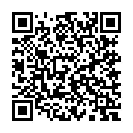 QR code for 9658MH