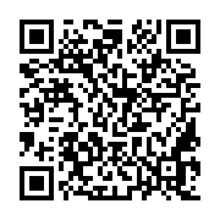 QR code for 9658MN