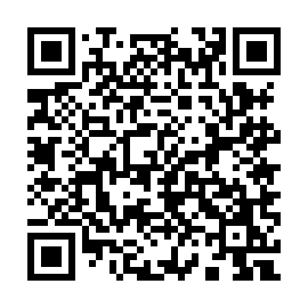 QR code for 9658MO