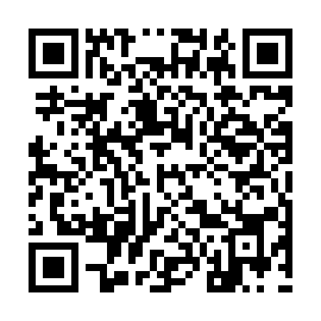 QR code for 9658QK