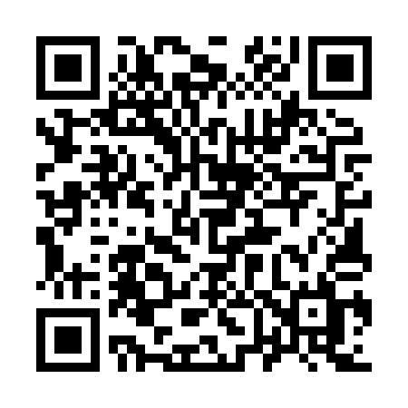 QR code for 9658QL
