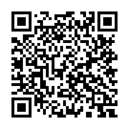 QR code for 9658RB