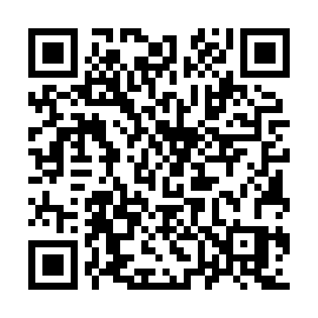 QR code for 9658RS