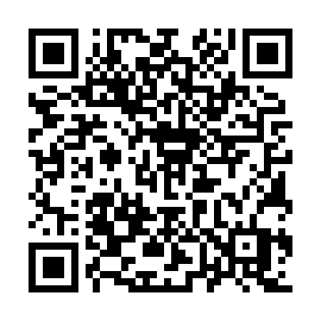 QR code for 9658RT