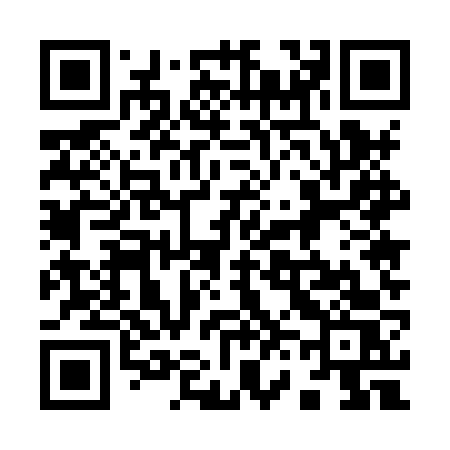 QR code for 9658VS