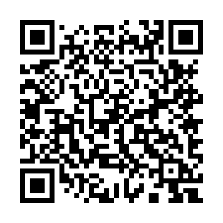 QR code for 9658YB