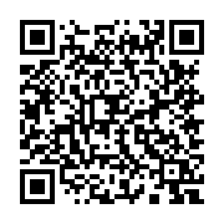 QR code for 9658ZQ