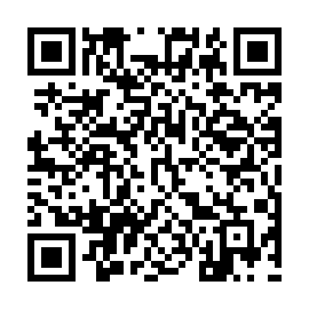 QR code for 9659AE