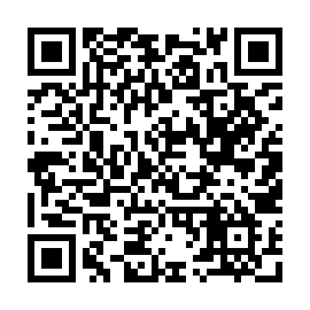 QR code for 9659JM