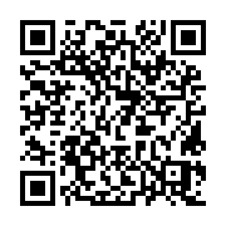 QR code for 9659LS