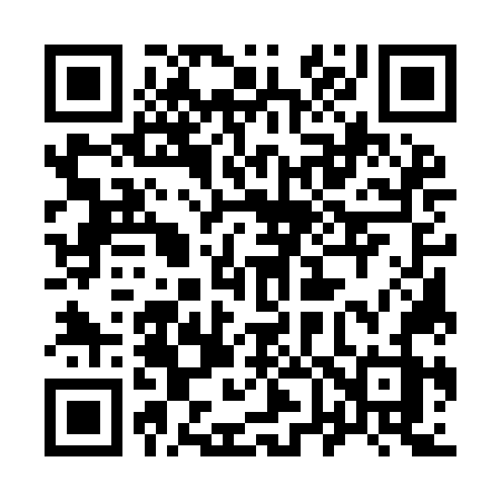 QR code for 9659NZ