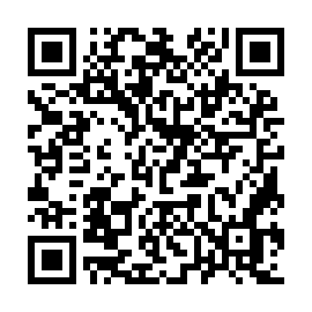 QR code for 9659ON