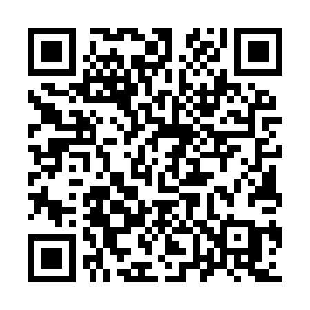 QR code for 9659PA