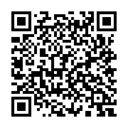 QR code for 9659PD