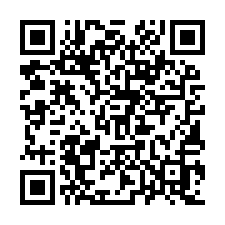 QR code for 9659QJ