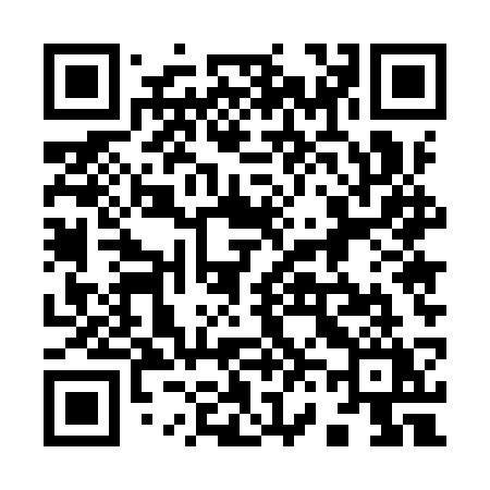 QR code for 9659SY