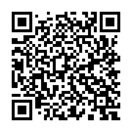 QR code for 9659TN