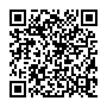 QR code for 9659WH
