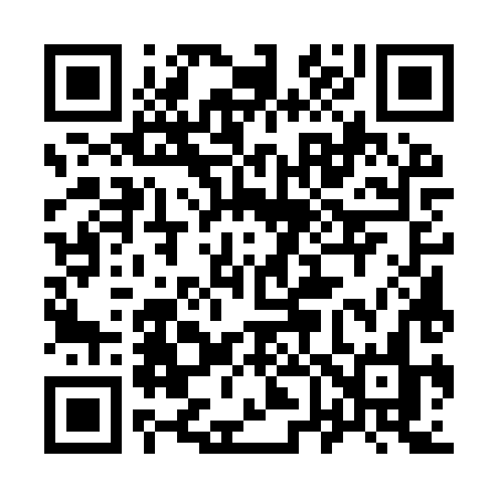 QR code for 9659XN