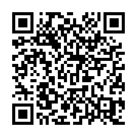QR code for 9660CC