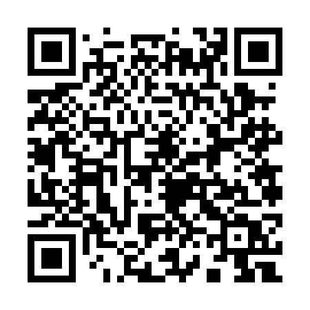 QR code for 9660GT