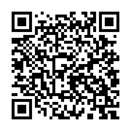 QR code for 9660JO