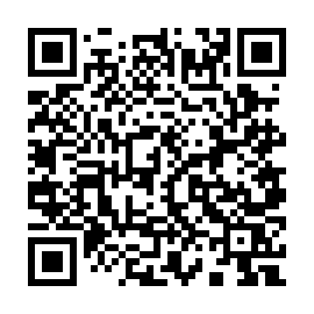 QR code for 9660NS