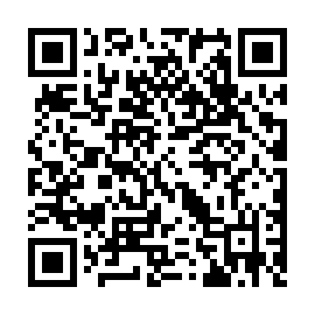 QR code for 9660PL