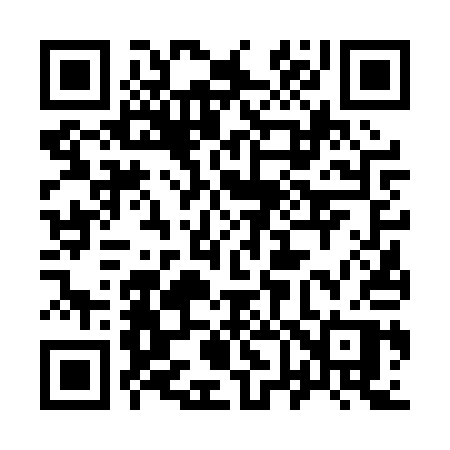 QR code for 9660QP