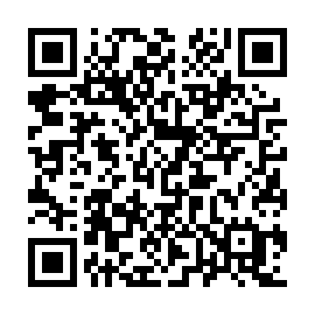 QR code for 9660SE