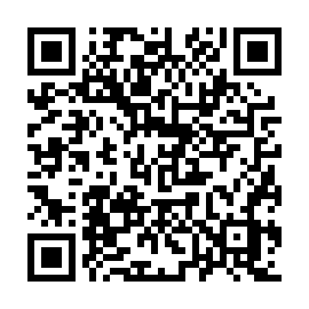 QR code for 9660VZ