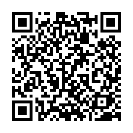 QR code for 9660WK