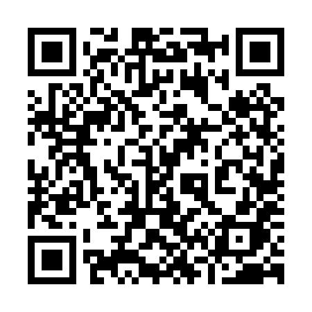 QR code for 9660XH