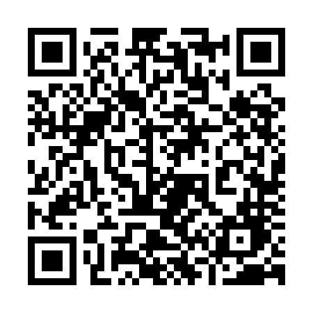 QR code for 9661ND