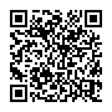 QR code for 9661OP