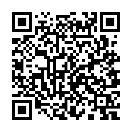 QR code for 9661OQ