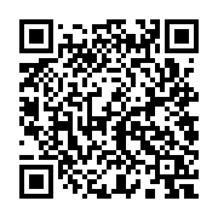 QR code for 9661PQ