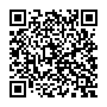 QR code for 9661TT