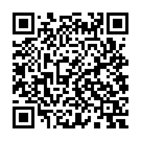 QR code for 9661WS