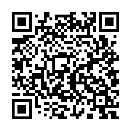 QR code for 9661ZN