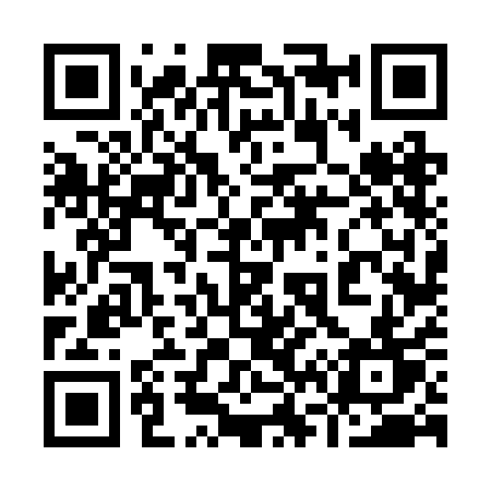 QR code for 9662AT