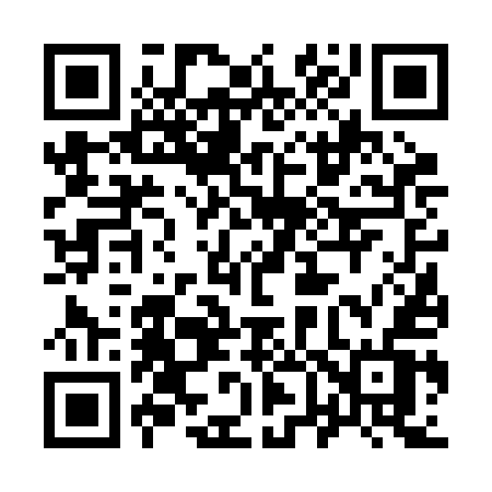QR code for 9662EV