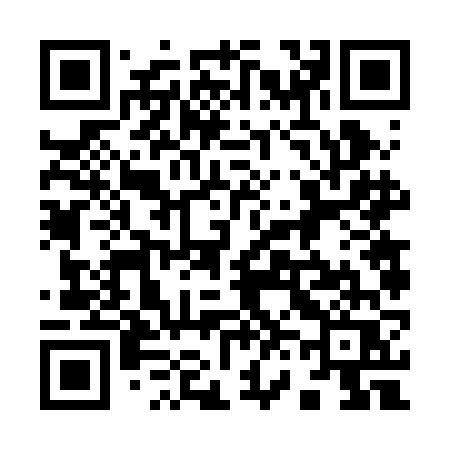 QR code for 9662FQ