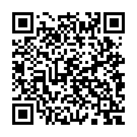 QR code for 9662II