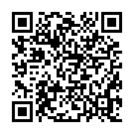 QR code for 9662NN