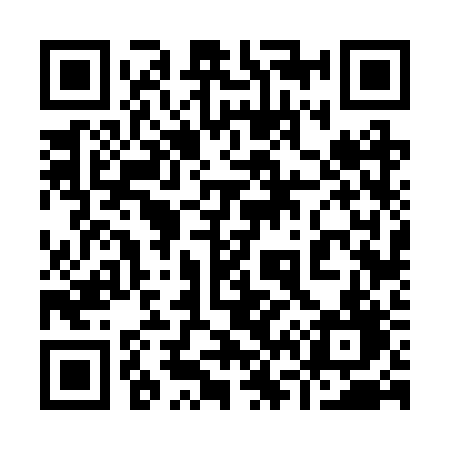 QR code for 9662RD