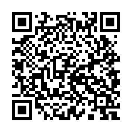QR code for 9662XV
