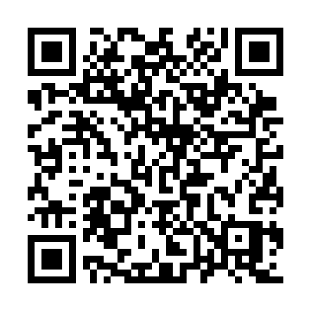 QR code for 9663CS