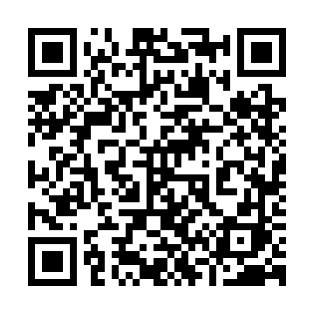 QR code for 9663FH