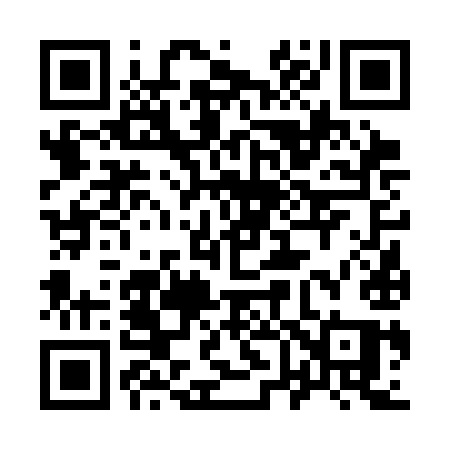 QR code for 9663IQ